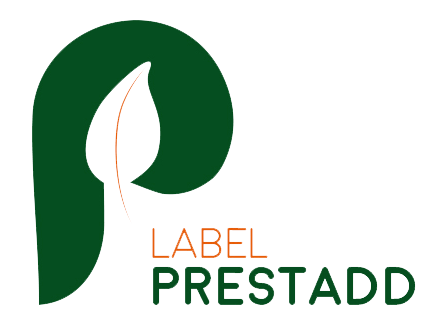 label-pretadd