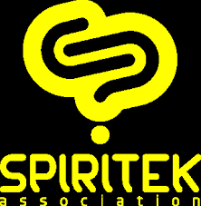Spiritek