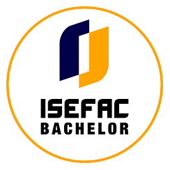 ISEFAC Bachelor