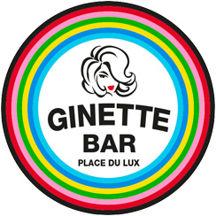 Ginette