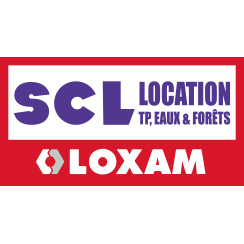 SCL – Loxam