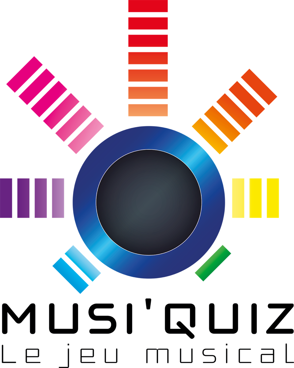 Musi&rsquo;Quiz
