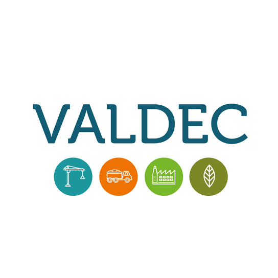VALDEC