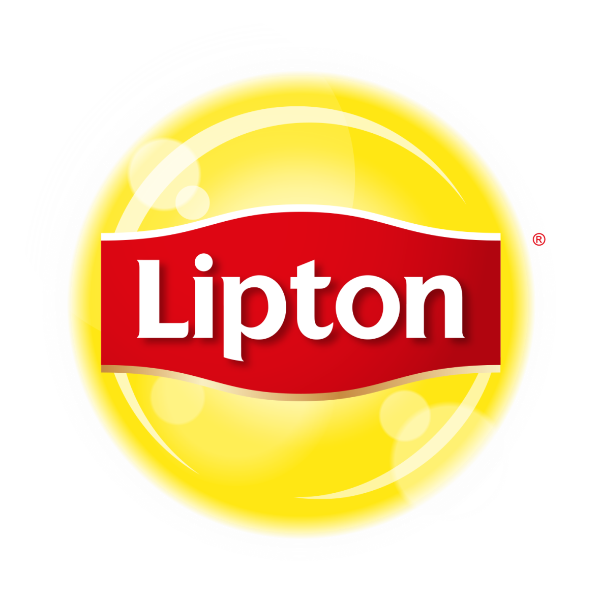 Lipton