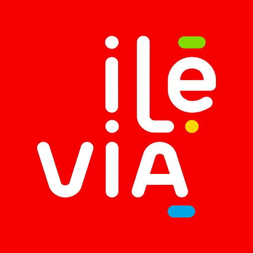 Ilévia