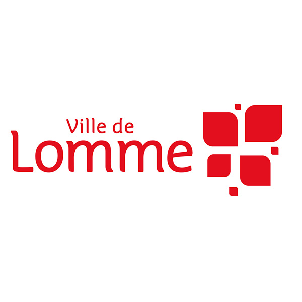 Ville de Lomme