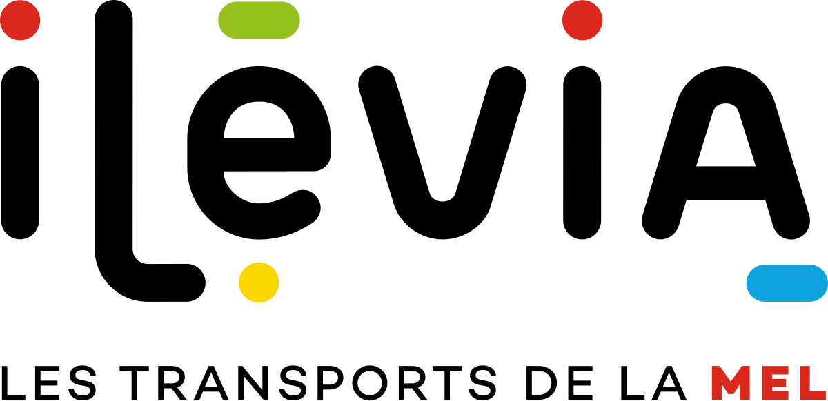 Ilévia_logo_2019.svg