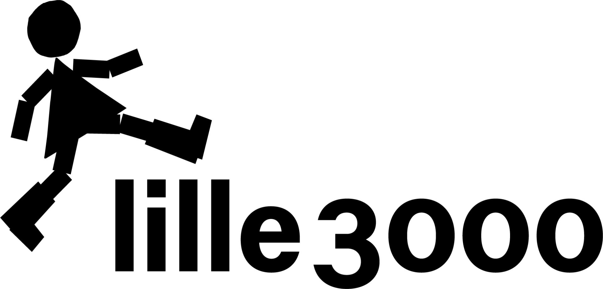 Lille3000