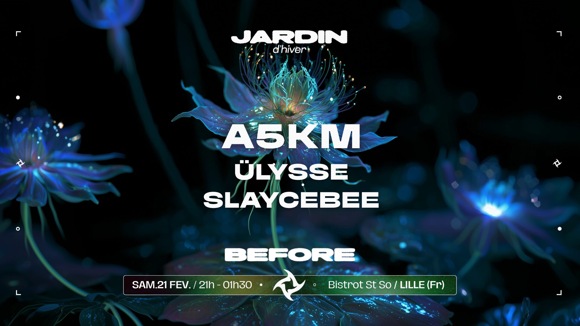 JH26-BEFORE-16-9