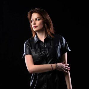 Bianka