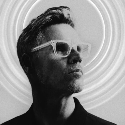 Joris Voorn