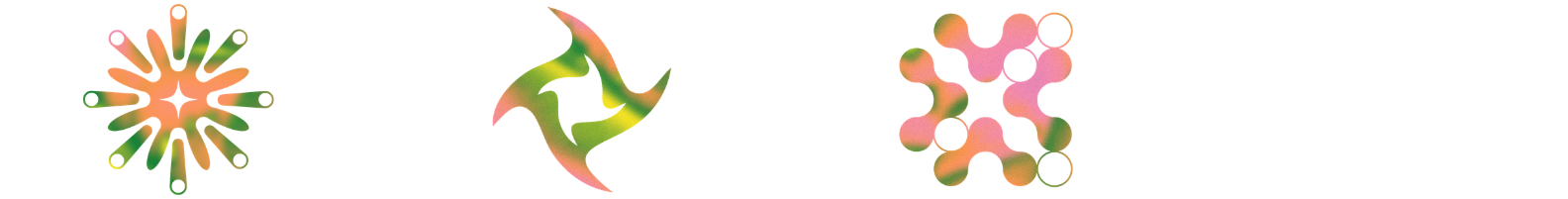 Header-et-Profil-10-aspect-ratio-1584-201