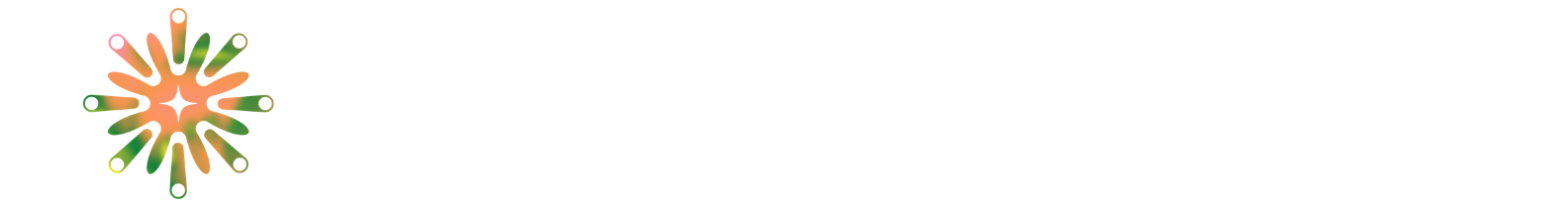 Header-et-Profil-6-aspect-ratio-1584-208