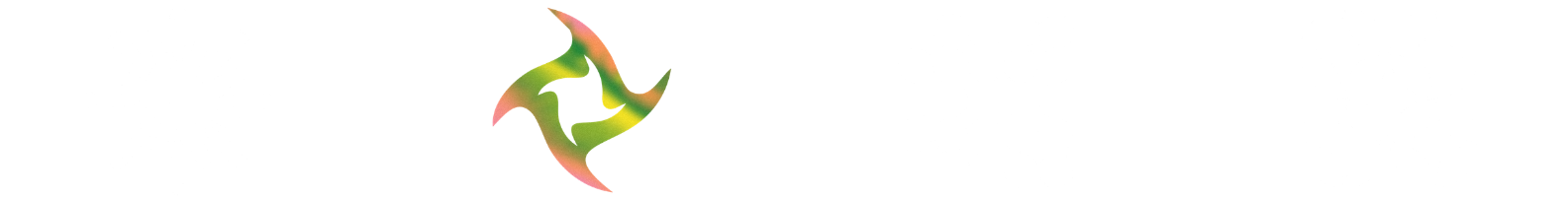 Header-et-Profil-7-aspect-ratio-1584-201