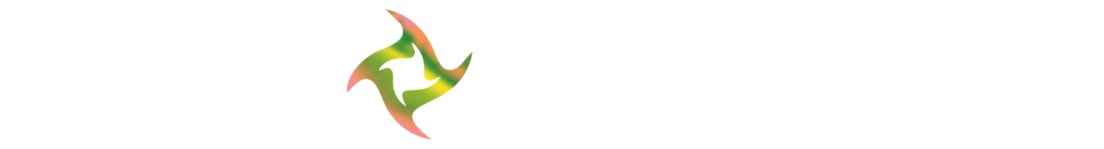 Header-et-Profil-7-aspect-ratio-1584-214