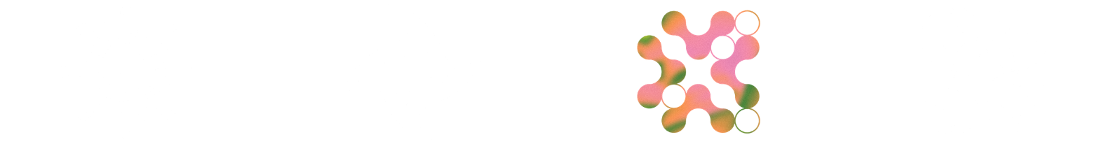 Header-et-Profil-8-aspect-ratio-1584-206