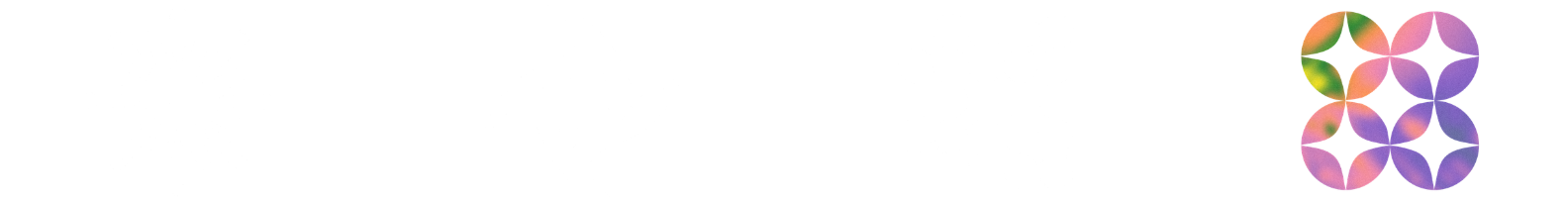 Header-et-Profil-9-aspect-ratio-1584-203